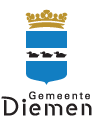 Diemen | Alle Kandidaten