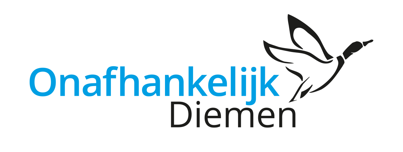Onafhankelijk Diemen